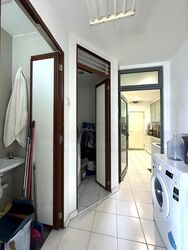 Watermark Robertson Quay (D9), Apartment #448801271